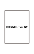 Film hydrogel Honeywell Thor CV31
