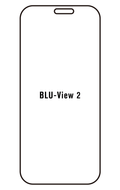 Film hydrogel BLU View 2