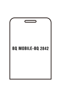 Film hydrogel BQ MOIBLE BQ 2842 Disco