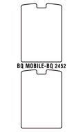 Film hydrogel BQ MOIBLE BQ 2452 Energy
