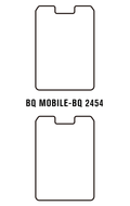 Film hydrogel BQ MOIBLE BQ 2454 Ray