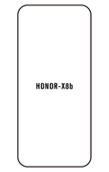 Film hydrogel Honor X8b