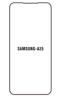 Film hydrogel Samsung Galaxy A25 5G