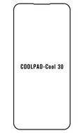 Film hydrogel Coolpad Cool 30