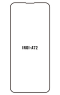 Film hydrogel A72