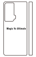 Film hydrogel Honor Magic Vs Ultimate