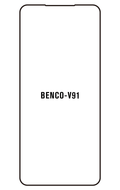 Film hydrogel Benco V91