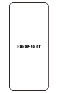 Film hydrogel Honor 90 GT