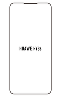 Film hydrogel Huawei Y8S