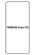 Film hydrogel THOMSON Origin 679
