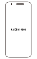 Film hydrogel Kaicom K901
