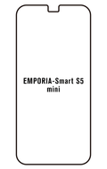 Film hydrogel Smart 5 mini
