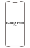 Film hydrogel Blackview BV9300 Pro