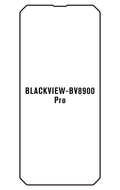Film hydrogel Blackview BV8900 Pro