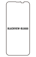 Film hydrogel Blackview BL9000