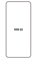 Film hydrogel Vivo G2