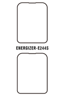 Film hydrogel Energizer E244s