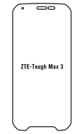 Film hydrogel ZTE Tough Max 3 T86