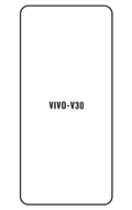 Film hydrogel Vivo V30 5G