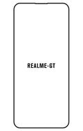 Film hydrogel Realme GT 5G
