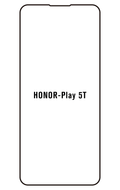 Film hydrogel Honor Play 5T