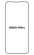 Film hydrogel Doogee V30 Pro