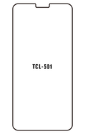 Film hydrogel TCL 501