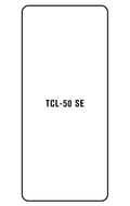 Film hydrogel TCL 50 SE