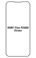 Film hydrogel iHunt Titan P25000 Xtreme