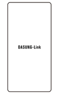 Film hydrogel DASUNG Link 6.7