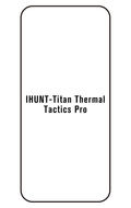 Film hydrogel iHunt Titan Thermal Tactics Pro 5G