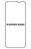Film hydrogel Blackview BL8000