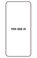 Film hydrogel Vivo iQOO Z9