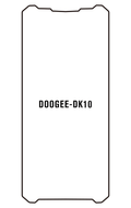 Film hydrogel Doogee DK10