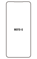 Film hydrogel Motorola G (2024)