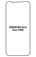 Film hydrogel Energizer Hard Case P28K