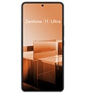Film hydrogel Asus Zenfone 11 Ultra