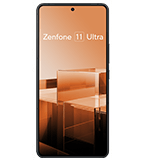 Film hydrogel Asus Zenfone 11 Ultra