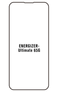 Film hydrogel Energizer Ultimate 65G