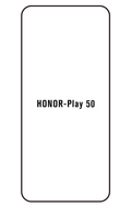 Film hydrogel Honor Play 50