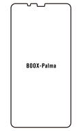 Film hydrogel BOOX Palma