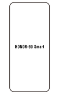 Film hydrogel Honor 90 Smart