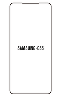 Film hydrogel Samsung Galaxy C55 5G