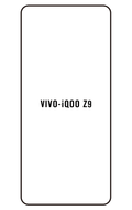 Film hydrogel Vivo IQOO Z9(China