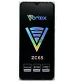 Film hydrogel Vortex ZG65