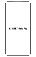 Film hydrogel Vsmart Aris Pro