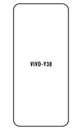 Film hydrogel Vivo Y38 5G