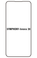 Film hydrogel Symphony Innova 30