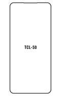Film hydrogel TCL 50 5G