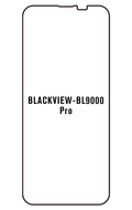 Film hydrogel Blackview BL9000 Pro